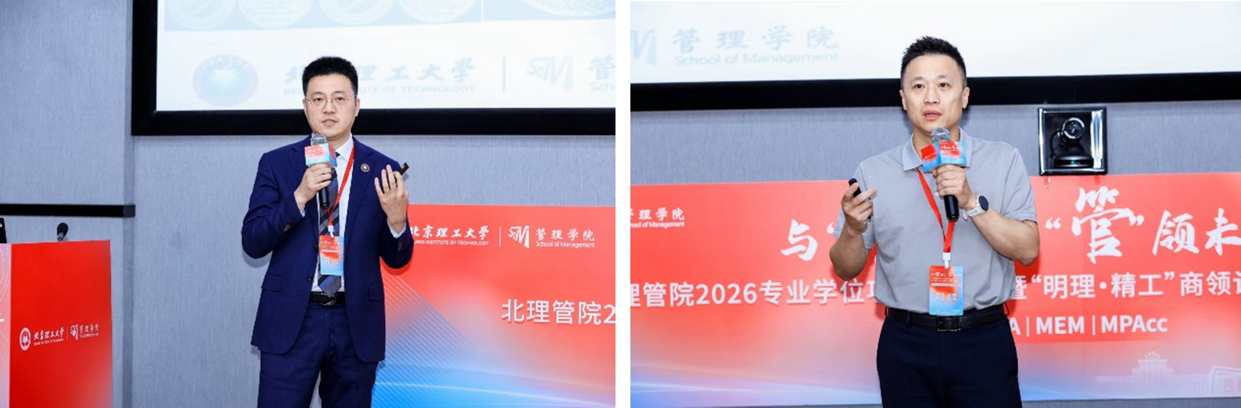 7777777.jpg