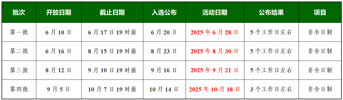 时间安排.png