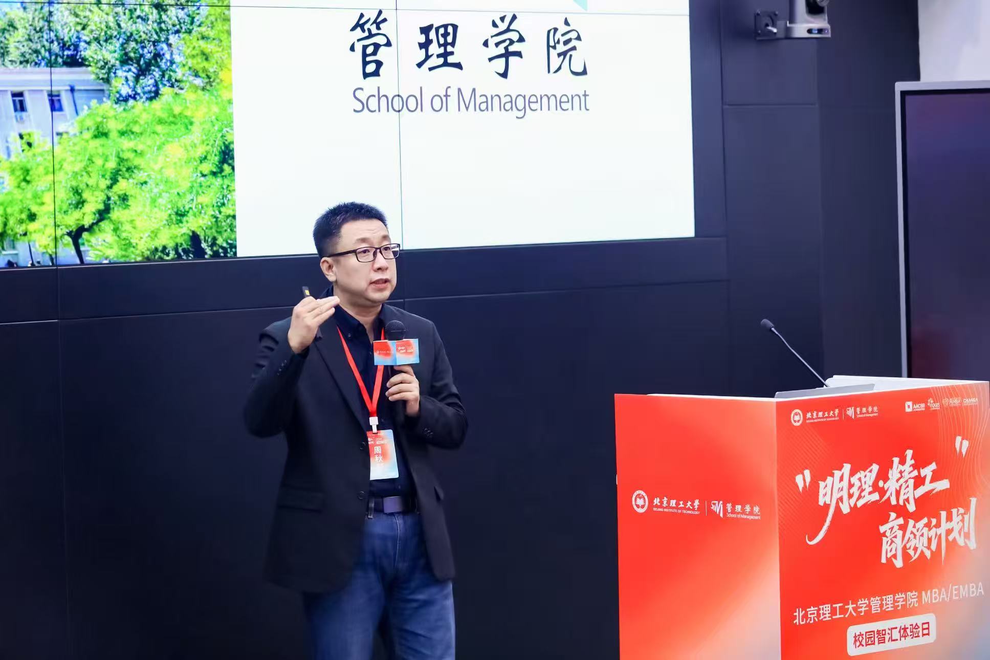 微信图片_20250922084828_292_40.jpg