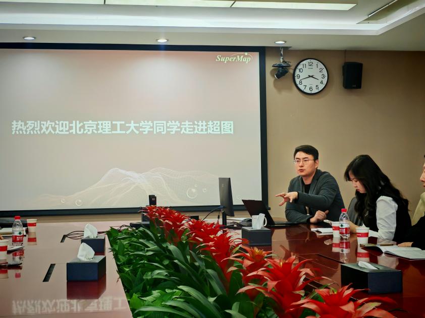 /Users/lujiani/Library/Containers/com.kingsoft.wpsoffice.mac/Data/tmp/picturecompress_20251121000238/output_1.jpgoutput_1