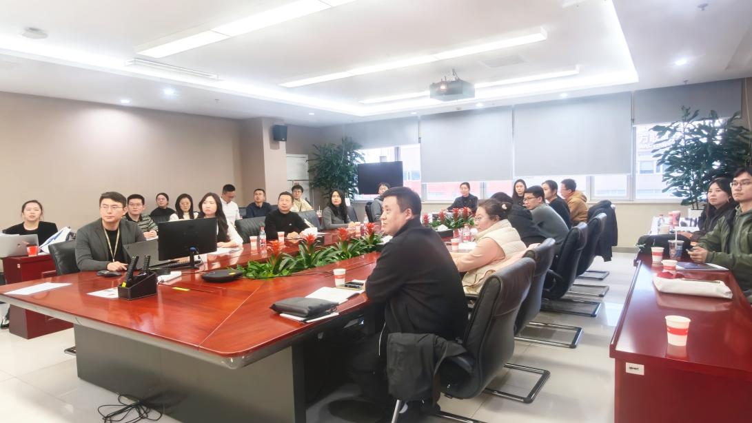 微信图片_20251121125636