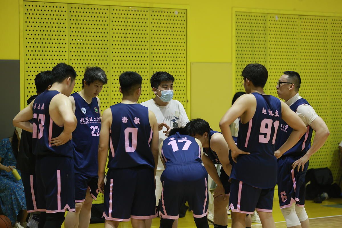 合照4.jpg