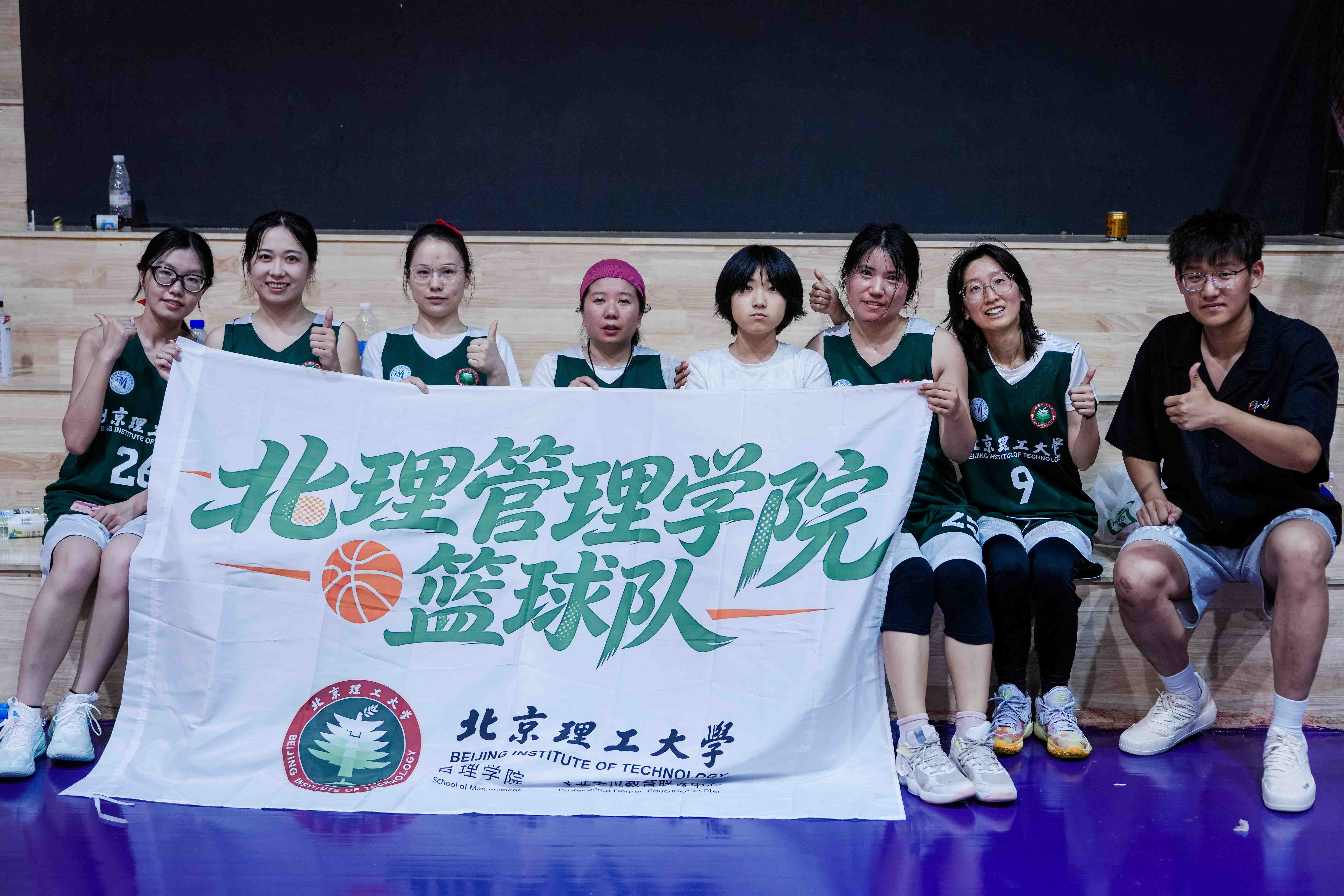 合照2.jpg