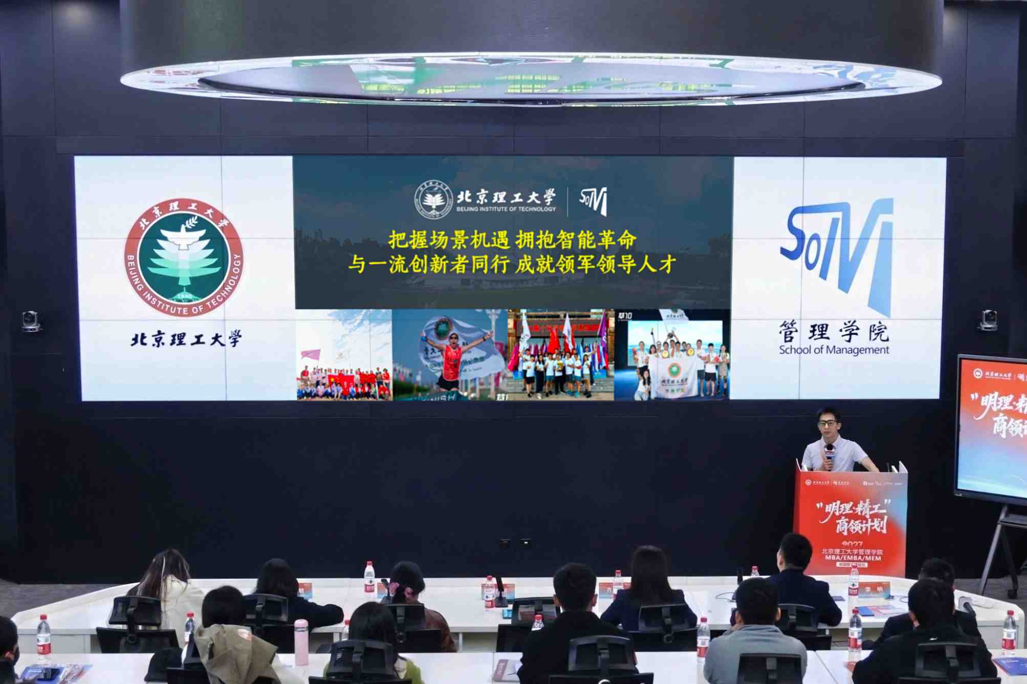 2尹西明.jpg