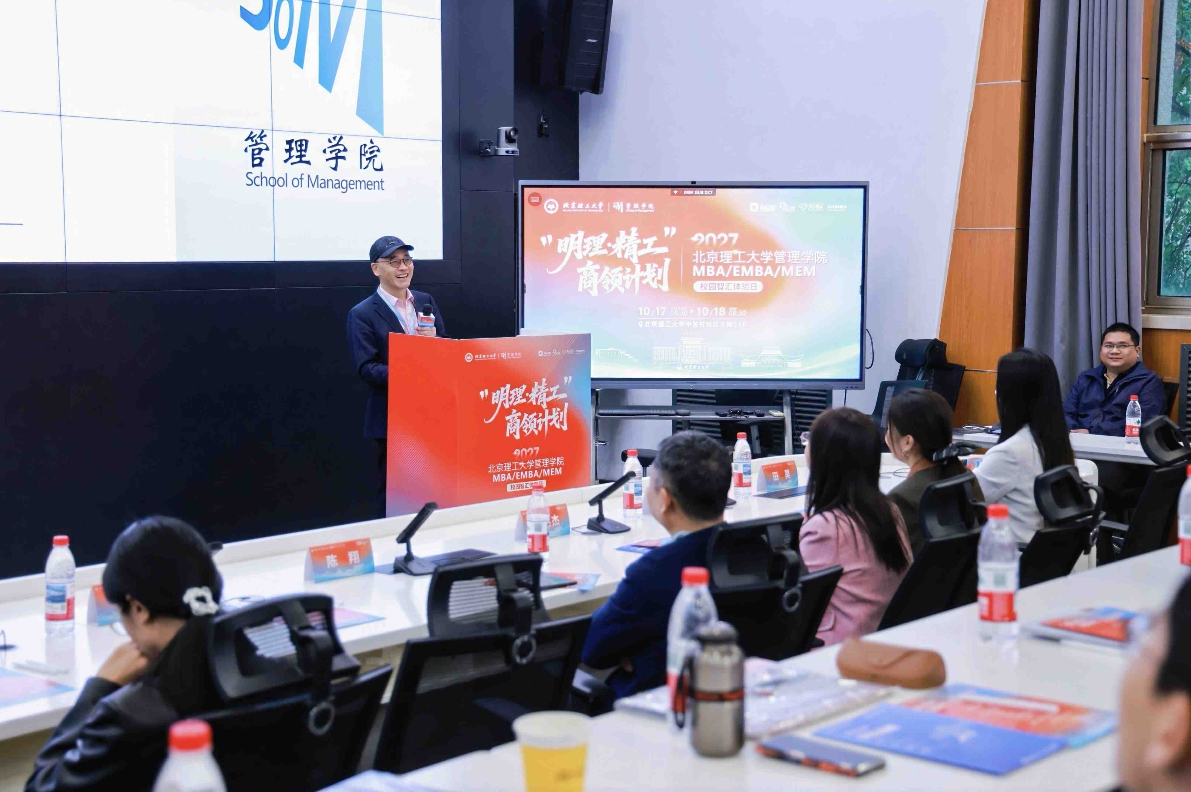 1刘青平.jpg